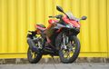 All New Honda CBR150R Pakai Slipper Clutch, Begini Rasanya Buat Harian