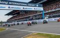 MotoGP Thailand 2021 Tidak Jadi Mundur! Begini Penjelasannya