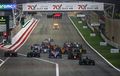 F1 2021 Kemungkinan Dimulai dengan 2 Balapan di Bahrain, Sirkuit Oval Dipakai Untuk Seri Kedua