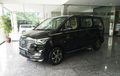 Mobil Bekas Hyundai H-1 2018 Muat 9 Orang, Harga Bekasnya Segini