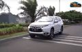 Mau Beli Mitsubishi All New Pajero Sport Dakar 4x2 Ultimate? Tonton Dulu Video Otoseken Ini