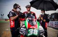 Bradley Smith Akan Hengkang dari Aprilia, Pilih Banting Setir ke WSBK?