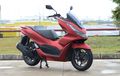 Kasus Water Pump All New Honda PCX 160 Bocor, Apa Sih Penyebabnya?
