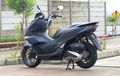 Honda PCX 160 Pakai Laher Kruk As Tak Biasa, Bukan Bola tapi Model Ini