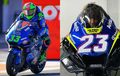 Sempat Identik dengan Angka 33, Enea Bastianini Pilih 23 Jadi Nomor Barunya di MotoGP 2021, Alasannya Simpel Banget!