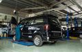 Dukung Peraturan Pemerintah, Suzuki Berikan Layanan Uji Emisi Gratis, Ini Syaratnya