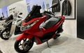 Bikers Wajib Tahu, Honda PCX Bisa Tampil Beda Pakai Aksesoris Resmi yang Dijual Mulai Rp 50 Ribuan