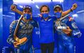 Memprediksi Penyebab Pamitnya Suzuki Dari MotoGP, Gara-gara Ditinggal Davide Brivio?