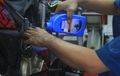 Endapan Oli Mesin di Motor Bekas Bikin Rusak, Ini Cara Mencegah Muncul Endapan
