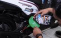 Cuma Ganti Oli Tanpa Bersihkan Throttle Body Ternyata Bahaya Buat Mesin Motor