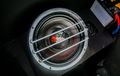 Mengapa Diameter Speaker Subwoofer Punya Ukuran Besar?Ini Alasannya