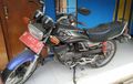 Yamaha RX-King 2004 Dilelang, Nilai Uang Jaminan Cuma Rp 800 Ribuan