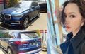 Jaksa Pinangki Dituntut 10 Tahun Penjara, BMW X5 yang Dibeli Pakai Duit Suap Disita, Berapaan Sih Harganya?