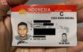 Soal Perpanjang SIM Sebulan Sebelum Masa Berlaku Habis, Ini Kata Pak Polisi