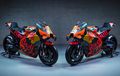 Sering Lihat di MotoGP, Ini Kepanjangan Dari KTM, Susah Mengejanya, Coba Deh