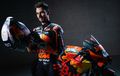 Tim Red Bull KTM Factory Pamer Livery Anyar MotoGP 2021, Masih Didominasi Warna Ini