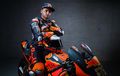 KTM Perpanjang Kontrak Brad Binder, Dahului Miguel Oliveira Yang Dapat Podium 2 di MotoGP Italia