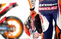 Kondisi Marc Marquez Semakin Baik, Semakin Percaya Diri Come Back di Qatar?