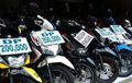 Kerap Membingungkan, Ini Beda Kredit Motor Angsuran Dibayar di Muka dan di Belakang