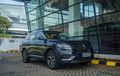Renault Koleos Facelift, Tambah Fitur Kenyamanan Ini Di Interiornya