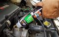 Jangan Asal Pakai Engine Flush di Mesin Mobil, Begini Cara yang Benar