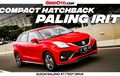 Suzuki Baleno Tak Cuma Murah dan Irit. Ini Video Ulasan Lengkapnya