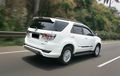Inilah Penyebab Mesin Mobil Toyota Fortuner 2KD Bunyi Berisik