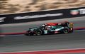 Sean Gelael dan Stoffel Vandoorne Berhasil Finis Kedua di Race 1 Balap Ketahanan Dubai 4 Hours