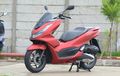 Honda PCX 160 ABS Bunyi Dengung di Area Depan, Dicari-cari, Ternyata Komponen Ini