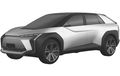 Toyota Bakal Panaskan Persaingan Pasar Mobil Listrik, Ada Dua Model yang Siap Meluncur di Akhir 2021!