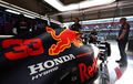 Resmi! Red Bull Ambil Alih Produksi Mesin F1 Honda, Bakal 'Bikin Mesin Sendiri' Mulai F1 2022