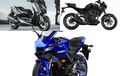 Karyawan Pabrik Teledor, Ratusan Motor Yamaha di Amerika Serikat Terpaksa Di-recall karena Hal Ini