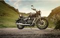 Royal Enfield Meteor 350 Resmi Diluncurkan, Bisa Pesan Lewat Tokopedia, Segini Harganya