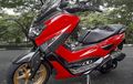 Bukan Sekadar Racing, Mesin Yamaha NMAX Ini Berontak Jadi 200cc