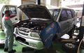 Harga Spare Part Lengkap Isuzu Panther Bekas, Termurah Mulai Rp 34 Ribu
