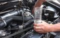 Waspada, Ini Bahaya Air Biasa Dipakai Terus-menerus Untuk Radiator Mobil Bekas