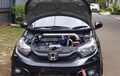 Biaya Ikut Kode Mesin, Segini Tarif Remap ECU Brio, Jazz, HR-V Sampai CR-V Turbo