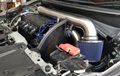 Tidak Asal, Ini yang Diperhatikan Saat Pasang Intake Piping Turbo