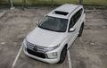 Dirumorkan Sejak Tahun Lalu, Kenapa Mitsubishi Baru Meluncurkan New Pajero Sport Pada Awal 2021 Ini?