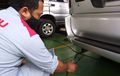 Ini Syarat Mobil Diesel Bisa Lulus Uji Emisi, Jarang Dilakukan
