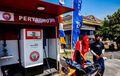 Bisnis Pertashop Diambang Punah, Pengelola Mohon Bisa Jual Pertalite