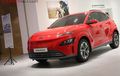 Harga Nyaris Rp 700 Juta, Kredit Mobil Listrik Hyundai KONA Electric Angsurannya Mulai Belasan Juta Rupiah Sob