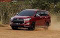 Toyota Kijang Innova Reborn Bekas, Kondisi Mulus Mulai Rp 200 Jutaan