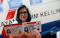 Batas Minimal Usia Bikin SIM Beda-beda, Jangan Dikira 17 Tahun Semua