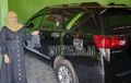 Kijang Innova, HR-V dan L300 Dibeli Cash, Cerita Salah Satu Warga Tuban Terima Rp 18 Miliar Jual Tanah ke Pertamina