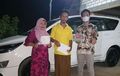 Auto2000 Tuban Kewalahan Layani Miliarder Tuban, Rush, Kijang Innova Sampai Fortuner Sudah Laku 130 Unit