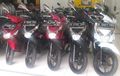 Komplit Harga Honda BeAT Bekas Tahun 2014-2020, Pedagang : Yang Tua Banyak Dicari, Ini Alasannya
