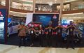 Mitsubishi Xpander Edisi Spesial Hadir di Supermarket Exhibition, Banyak Juga Program Menarik Lainnya