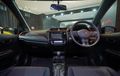 Selisih Biaya Servis Honda Brio CVT dengan Manual, Segini Jumlahnya