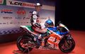 Pamerkan Livery Motornya, Alex Marquez Sempat Menyebut Nama Indonesia, Mau Berkunjung?